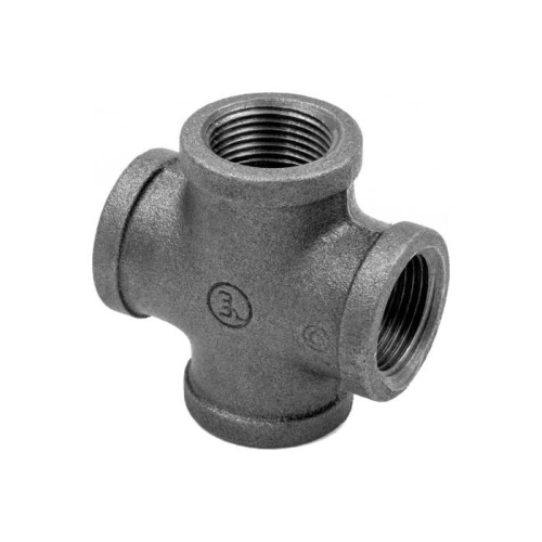 Крест Ду-40 вн/вн/вн/вн