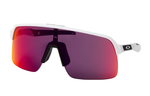 Oakley Sutro Lite Shield Frame Очки