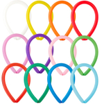 ШДМ Q260 140 см (Ассорти)