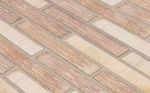 Кирпич облицовочный Plinfa Cassia 1305, 300x85x50