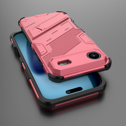 Чехол Warrior New Case для iPhone Air