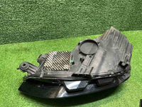 Фара правая Audi A4 B9 (2019-2025) LED