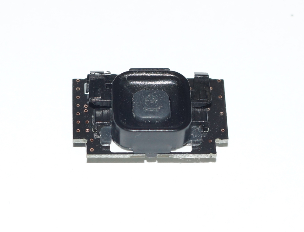 EBR80772001 LF5100 v0.4