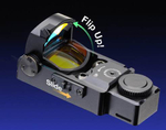 Коллиматорный прицел Hakko TS-FLIPUP-II
