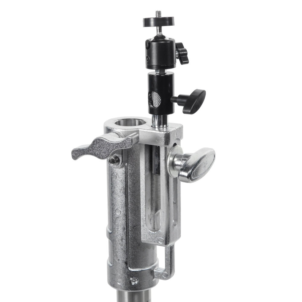 Стойка Falcon Eyes LVM-M350 на колесах