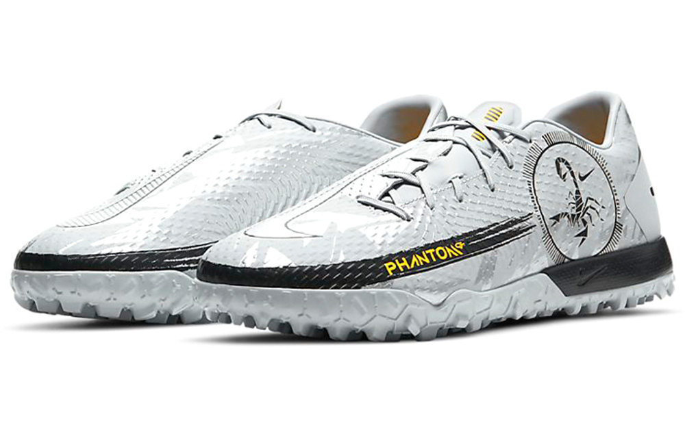 Кроссовки Nike Phantom Gt Academy Se Tf