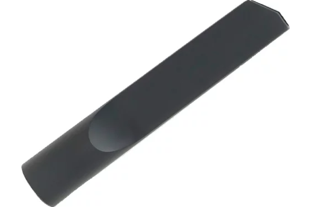 Пылесос THOMAS BRAVO 20