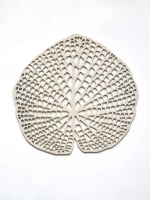 Декор для дома на стену