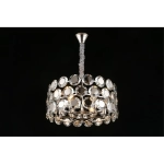 Подвесная люстра Aployt WIOLA APL.745.03.06