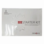 Starter Kit Genosys