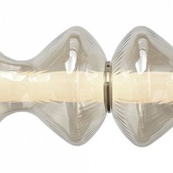 Подвесной светильник ST-Luce SPINE SL6136.223.01