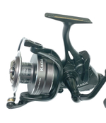 Катушка с байтраннером Noblest CIU 6000 Kaida