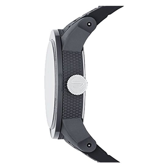 Мужские часы Diesel DZ1779