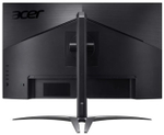 Монитор 27" Acer Predator XB273UV3bmiiprzx/UM.HX3EE.310 черный