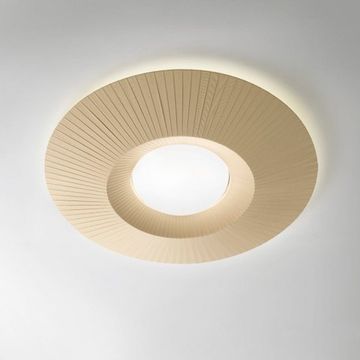 дизайнерский светильник MOOD PENDANT  LAMP