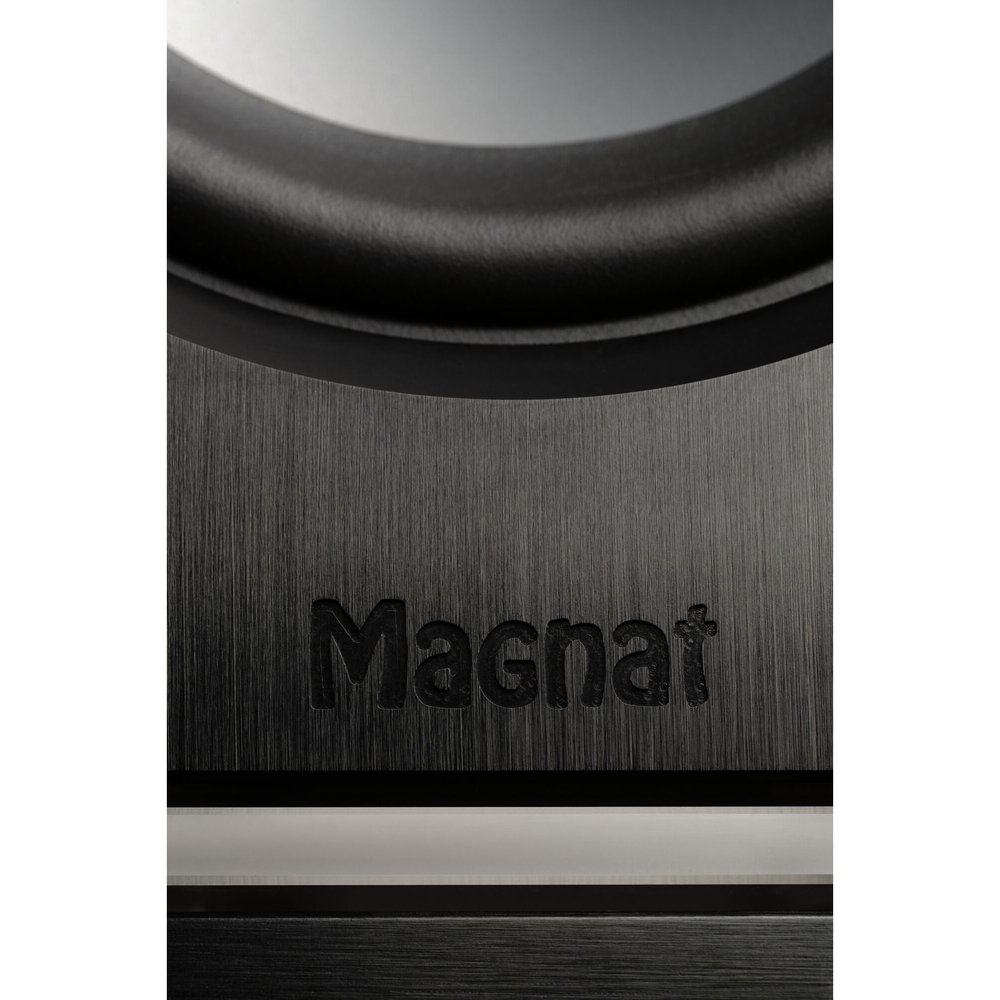 Magnat Signature Edelstein, полочная АС
