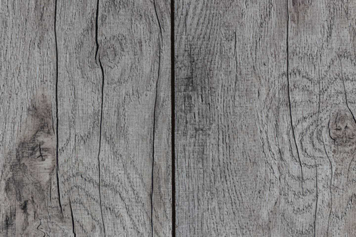 Ламинат Kastamonu Дуб Ален