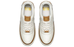 Кроссовки Nike Air Force 1 Low Jester "The Bund"