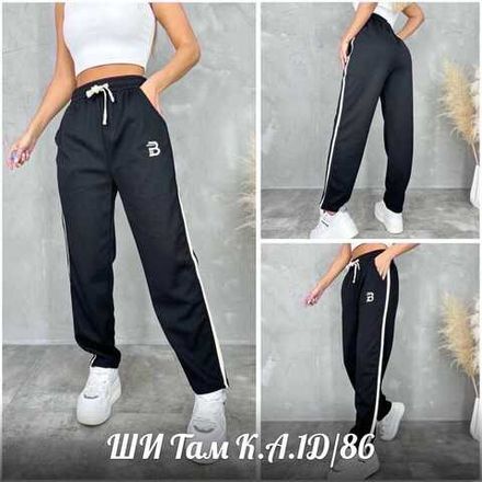 Брюки 413023 (1323113774) Fabrika