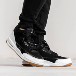 Кроссовки Jordan, 441140-022