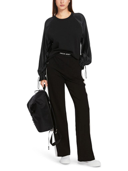 Marc-Cain-Sp_HerbstWinter-2024_900_XS-44.01-J09_2