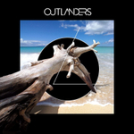 Outlanders / Outlanders (Coloured Vinyl)(2LP)