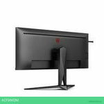 Игровой монитор AOC Agon AG405UXC