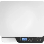 МФУ лазерное HP LaserJet MFP M438n (8AF43A)