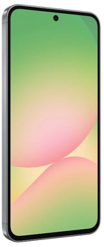 Смартфон  Samsung Galaxy A56 5G 8/256GB