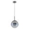 Подвесной светильник Arte Lamp Jupiter Chrome A7961SP-1CC