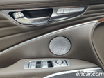 Kia The K9 (Quoris/K900) 3.8 GDI AWD (09.2019)