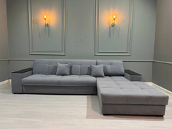 Диван Марсель 105