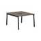 Стол 2-х местный ELWST 1113  1160х1346х750 EDIS