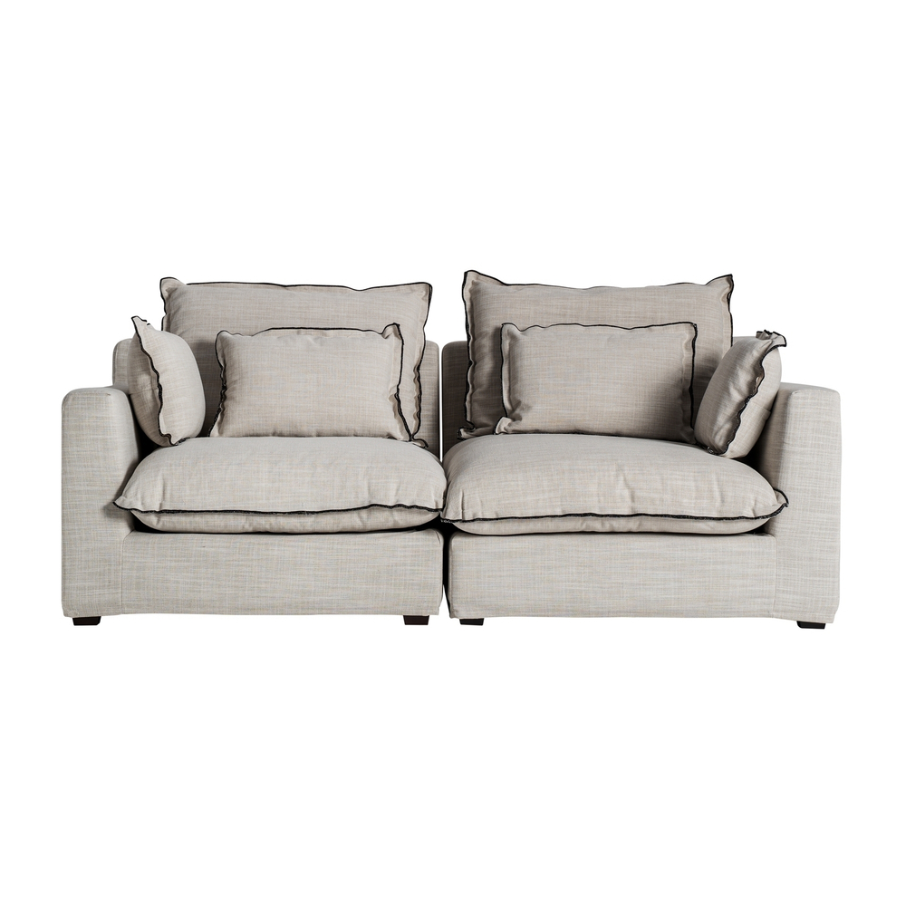 Модуль дивана Bief 35594