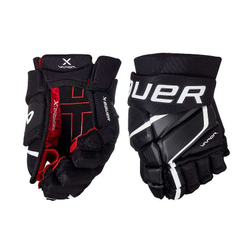 Краги BAUER VAPOR 3X INT (переходный)