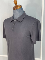 Поло Loro Piana