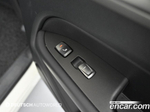 KG Mobility (Ssangyong) Rexton Sports Дизель 2.2 2WD (08.2019)