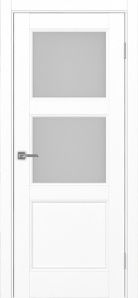 Турин_Neo_530.221 ЭКО-шпон