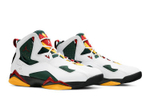 Кроссовки Jordan True Flight