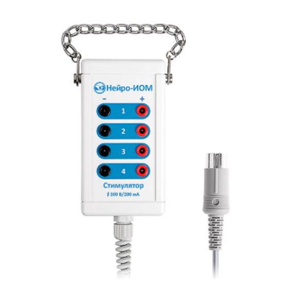 НЕЙРО-ИОМ-16/С