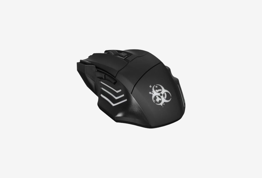 Aceline GS Orion_0426522101708