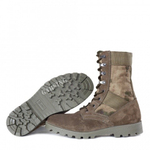 Берцы 05108 «TACTICS NEW» АТ Мох