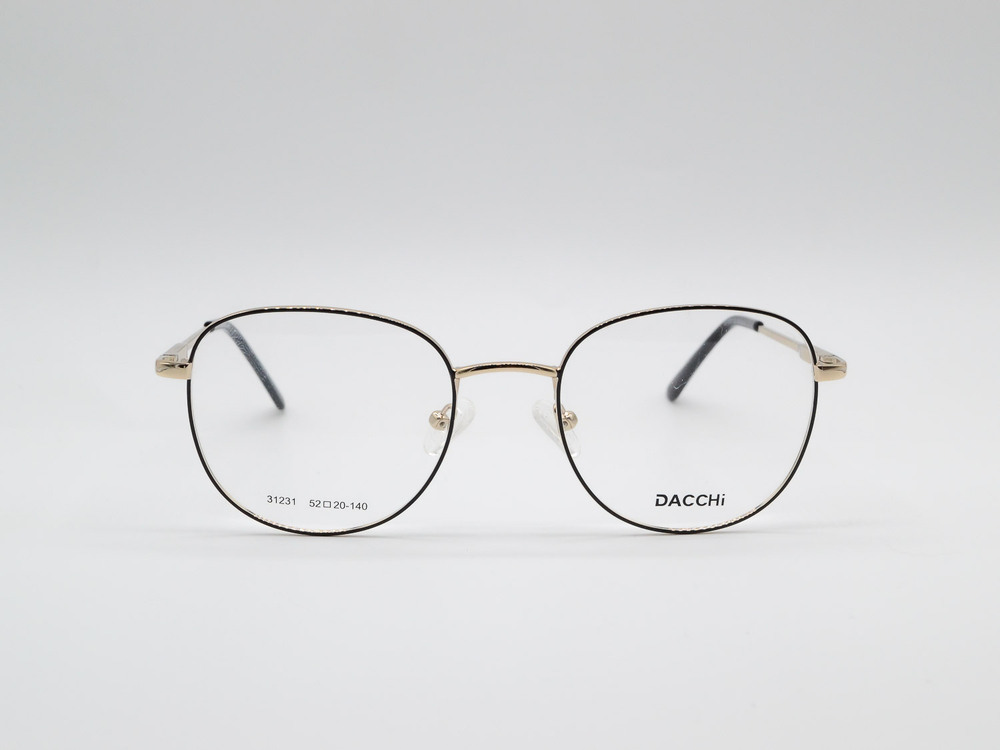 Изг. оправы Dacchi D31231 C2