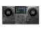 Numark MIXSTREAM PRO GO