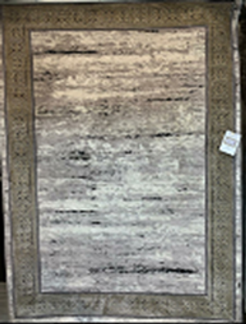 Velvet 23124A BEIGE Прямой