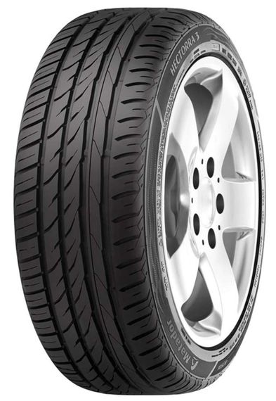 Matador MP 47 Hectorra 3 225/55 R18 98V