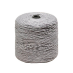 Cotton, RiGo, 100% хлопок, 300 м./100 гр.