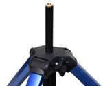 FLAGMAN Тренога телескопическая Pro Tripod XL