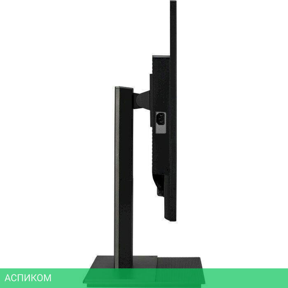 Монитор Acer EB321HQUCbidpx (UM.JE1EE.C01)
