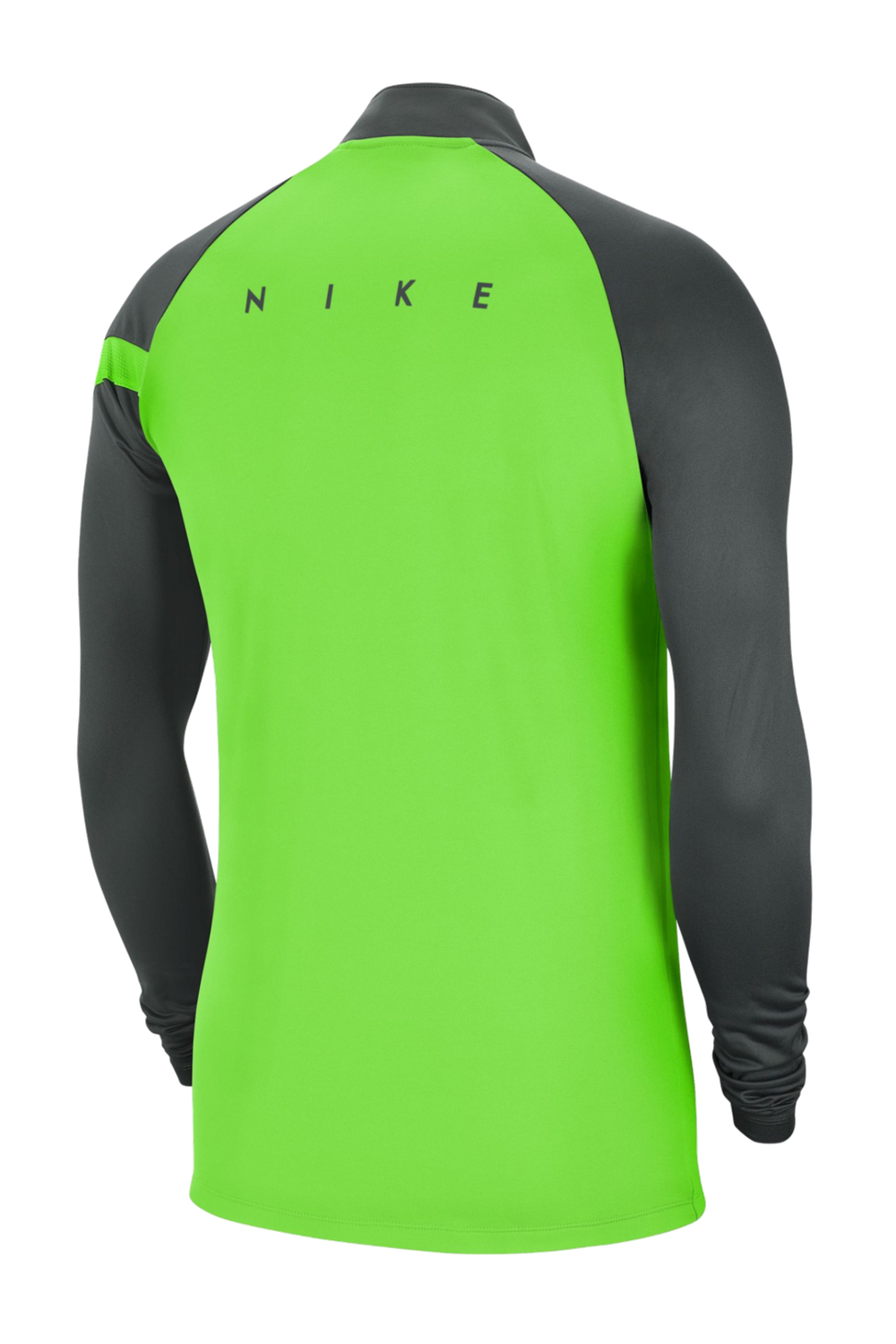 Кофта Nike Dry Academy Pro Drill Top